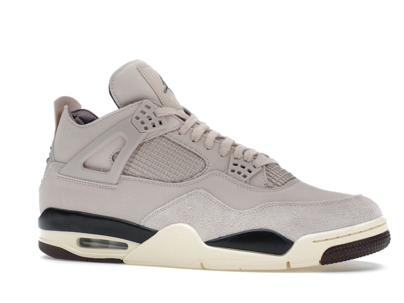 Air Jordan 4 Retro OG SP A Ma Maniere While You Were Sleeping - view 3
