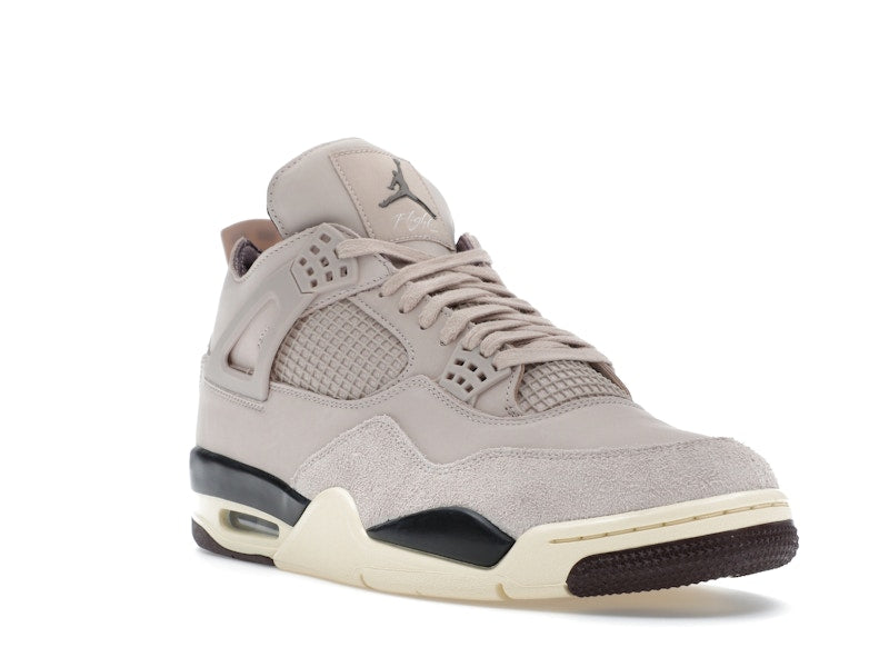 Air Jordan 4 Retro OG SP A Ma Maniere While You Were Sleeping - view 6