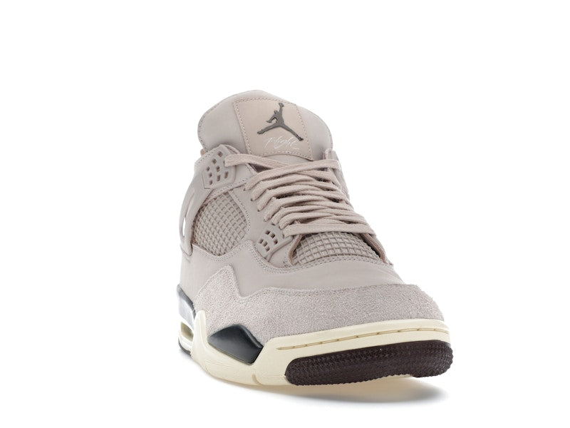 Air Jordan 4 Retro OG SP A Ma Maniere While You Were Sleeping - view 8