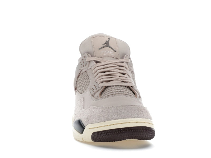 Air Jordan 4 Retro OG SP A Ma Maniere While You Were Sleeping - view 9