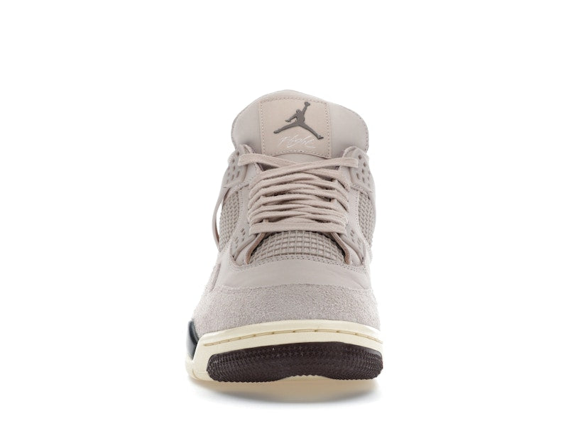Air Jordan 4 Retro OG SP A Ma Maniere While You Were Sleeping - view 10