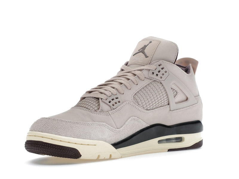Air Jordan 4 Retro OG SP A Ma Maniere While You Were Sleeping - view 15
