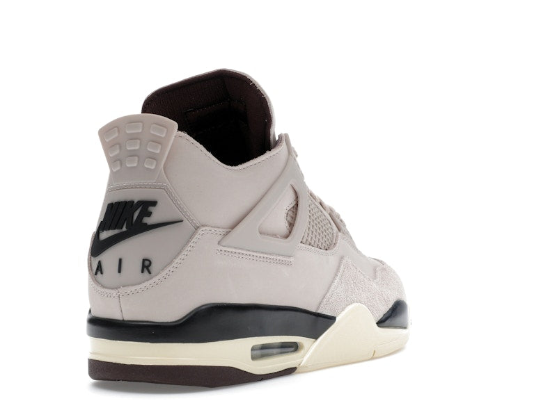 Air Jordan 4 Retro OG SP A Ma Maniere While You Were Sleeping - view 31