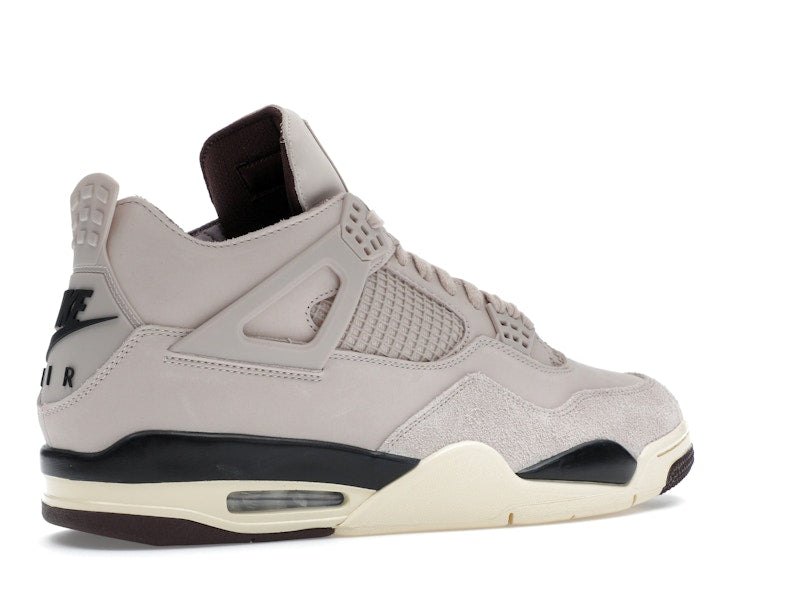 Air Jordan 4 Retro OG SP A Ma Maniere While You Were Sleeping - view 34
