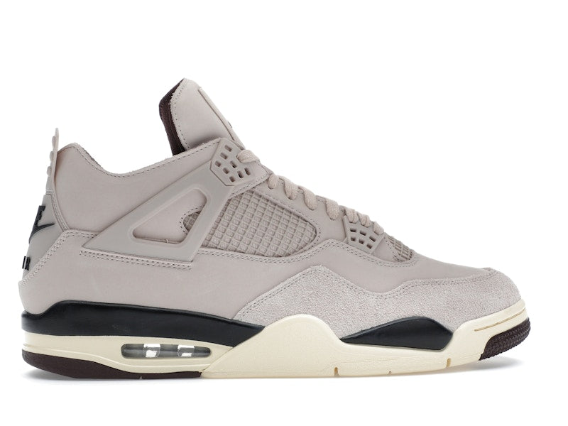 Air Jordan 4 Retro OG SP A Ma Maniere While You Were Sleeping - view 36