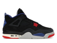 Air Jordan 4 Retro Rare Air