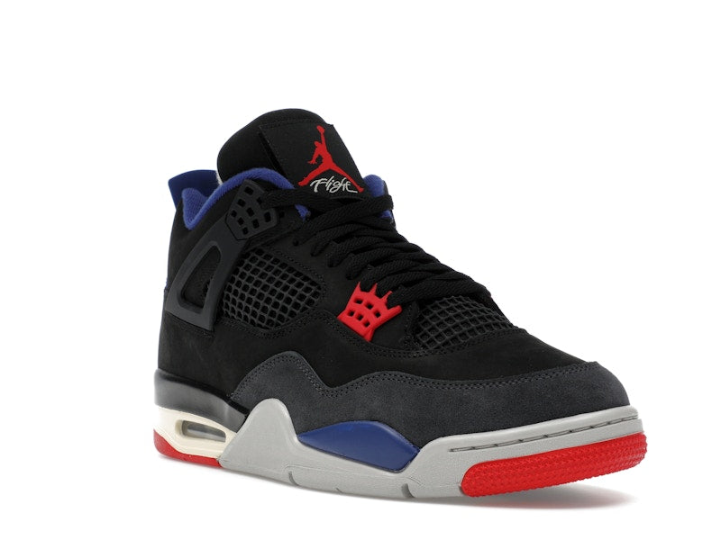 Air Jordan 4 Retro Rare Air - weergave 6