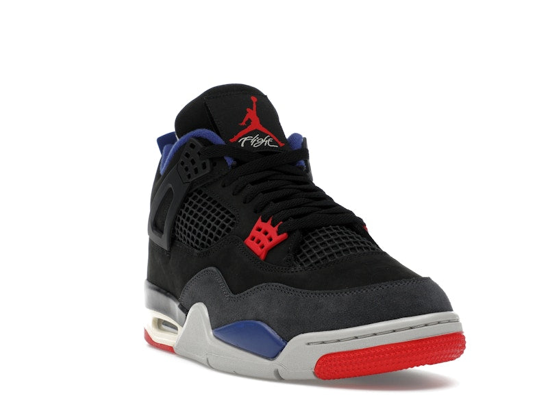 Air Jordan 4 Retro Rare Air - weergave 7
