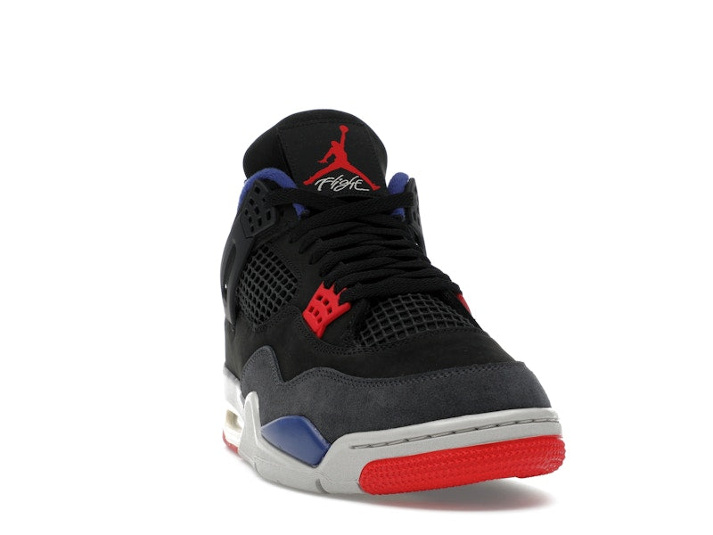 Air Jordan 4 Retro Rare Air - weergave 8