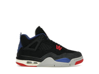 Air Jordan 4 Retro Air Rare (GS)