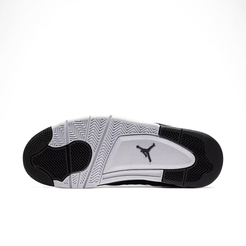 Air Jordan 4 Retro Royalty - vista 36
