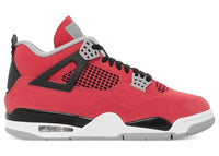 Air Jordan 4 Retro Toro Bravo (2026)