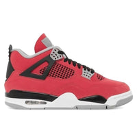 Air Jordan 4 Retro Toro Bravo (2026)