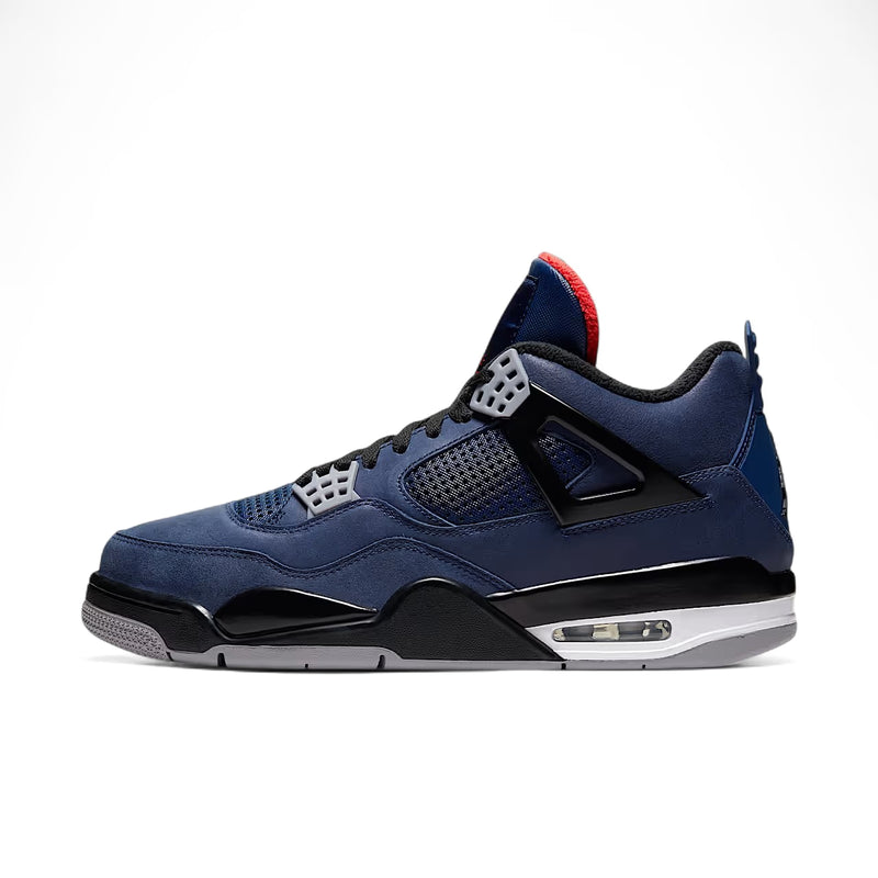 Air Jordan 4 Retro Invierno - vista 37