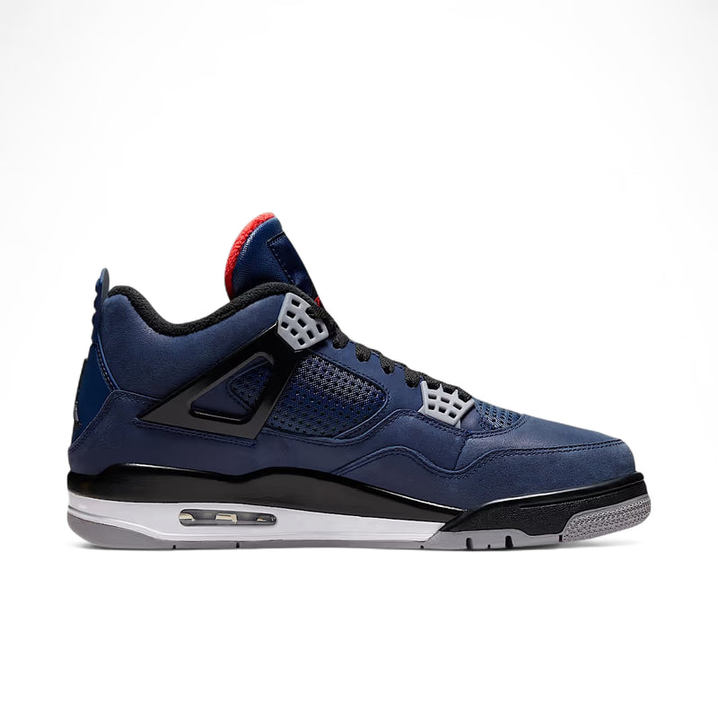 Air Jordan 4 Retro Invierno - vista 38