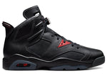 Jordan 6 Retro Bin23