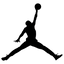 Air Jordan