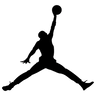 Air Jordan