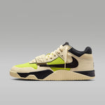 Air Jordan Jumpman Jack TR Travis Scott Bright Cactus - view 36