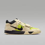 Air Jordan Jumpman Jack TR Travis Scott Bright Cactus - view 39