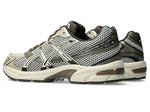 ASICS GEL-1130 Birch Dark Taupe (Korea Exclusive) - weergave 3