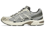 ASICS GEL-1130 Birch Dark Taupe (Korea Exclusive) - weergave 2