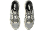 ASICS GEL-1130 Birch Dark Taupe (Korea Exclusive) - weergave 4