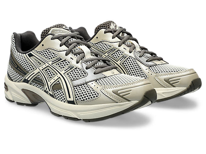 ASICS GEL-1130 Birch Dark Taupe (Korea Exclusive) - weergave 5