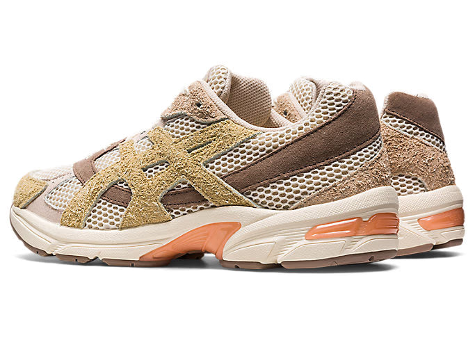 ASICS GEL-1130 Birch Sand - view 37