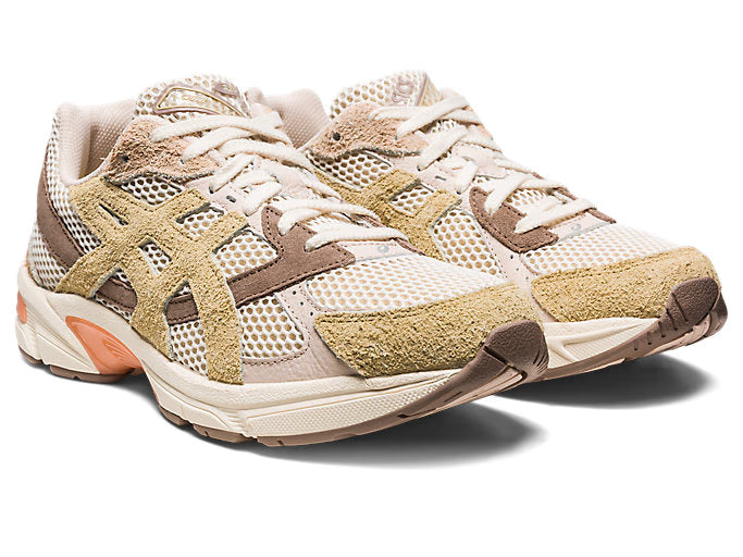 ASICS GEL-1130 Birch Sand - view 39