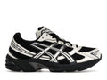 Asics Gel-1130