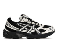Asics Gel 1130 Black Cream