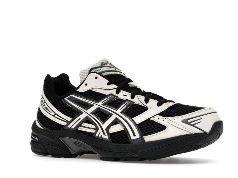 ASICS GEL 1130 Black Cream - visning 4