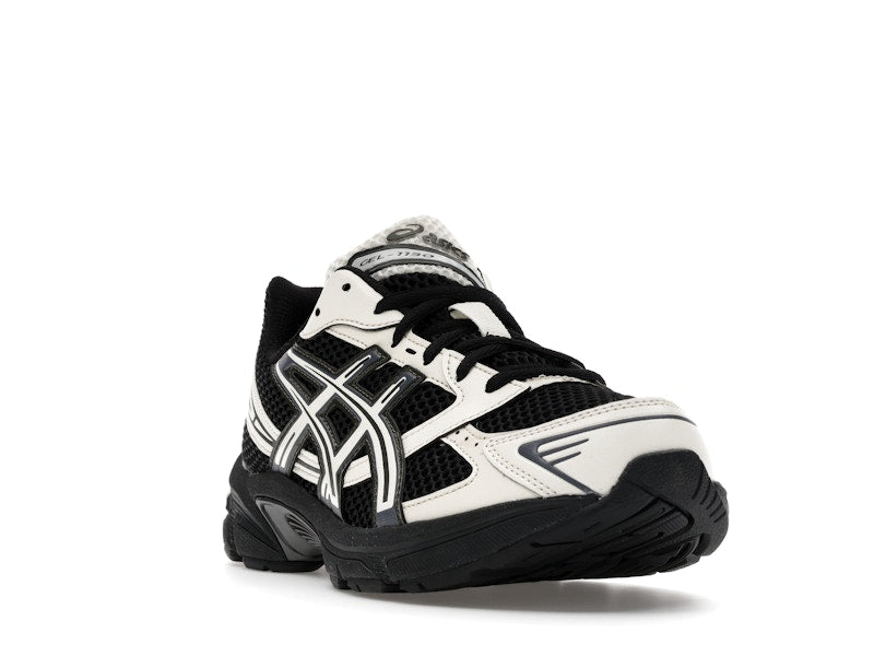 ASICS GEL 1130 Black Cream - visning 7