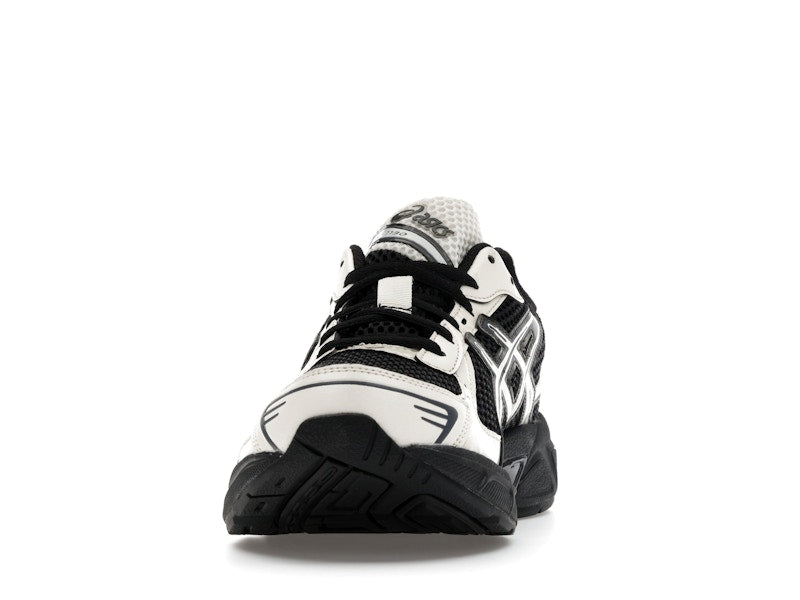 ASICS GEL 1130 Black Cream - visning 11