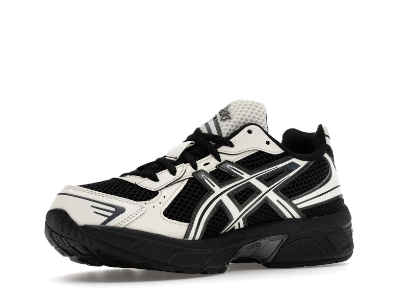 ASICS GEL 1130 Black Cream - visning 15
