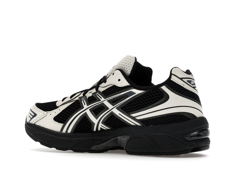 ASICS GEL 1130 Black Cream - visning 22