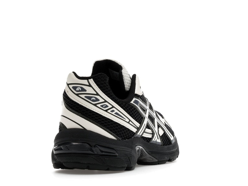 ASICS GEL 1130 Black Cream - visning 30
