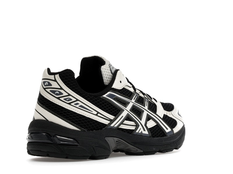 ASICS GEL 1130 Black Cream - visning 32