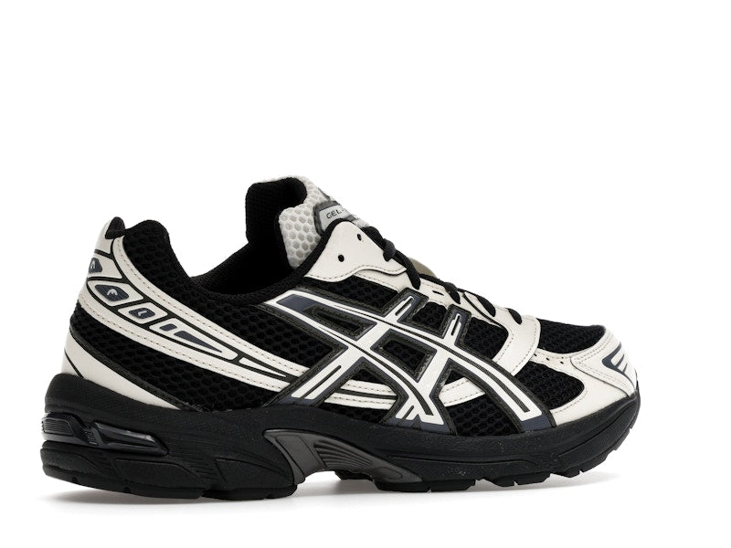 ASICS GEL 1130 Black Cream - visning 34