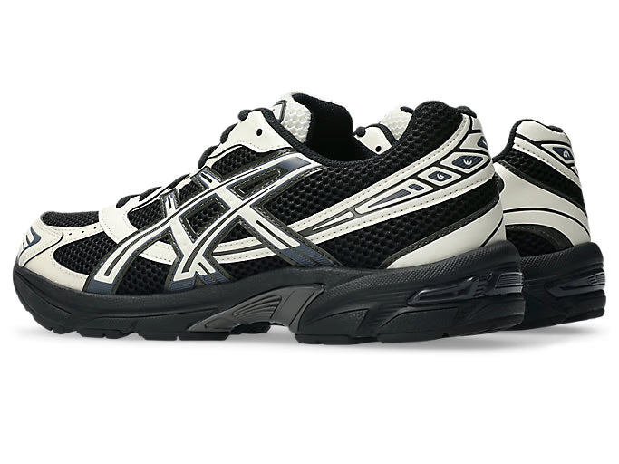 ASICS GEL 1130 Black Cream - visning 40