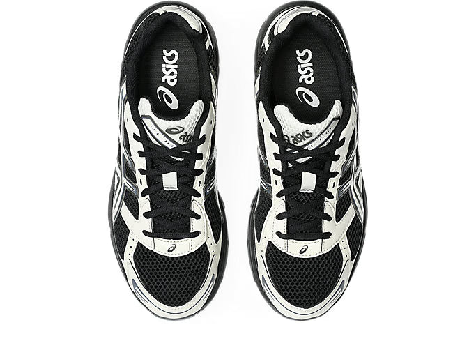 ASICS GEL 1130 Black Cream - visning 37