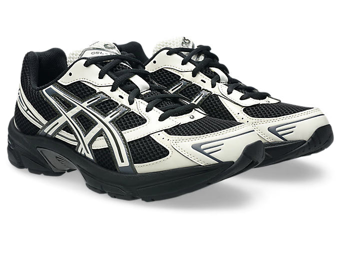 ASICS GEL 1130 Black Cream - visning 38