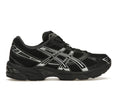 Asics Gel-1130