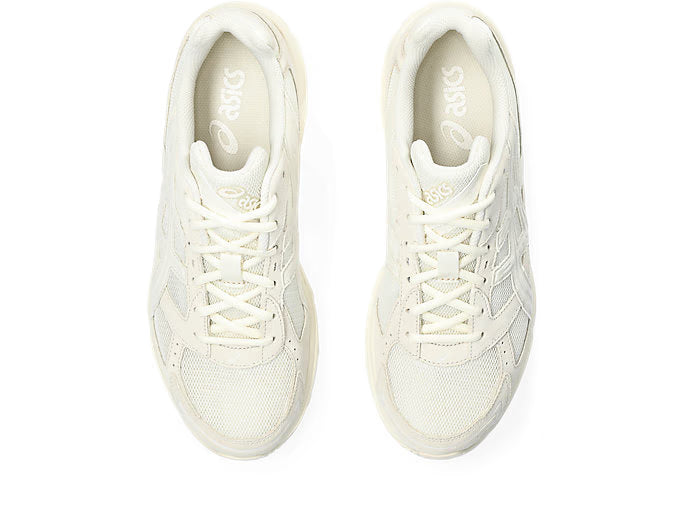 ASICS GEL-1130 Cream Birch - view 37