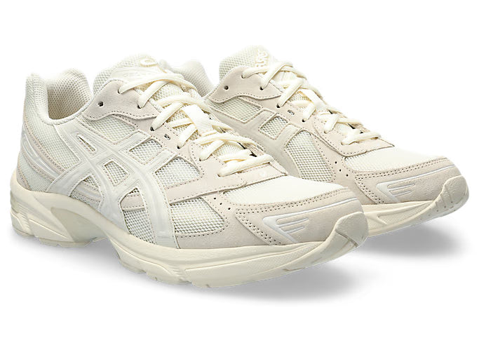 ASICS GEL-1130 Cream Birch - view 39