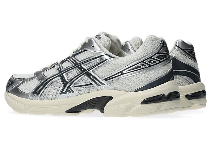 ASICS GEL-1130 Cream Carrier Grey - view 3