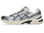 ASICS GEL-1130 Cream Carrier Grey - view 2
