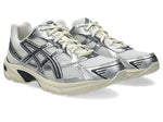 ASICS GEL-1130 Cream Carrier Grey - view 5