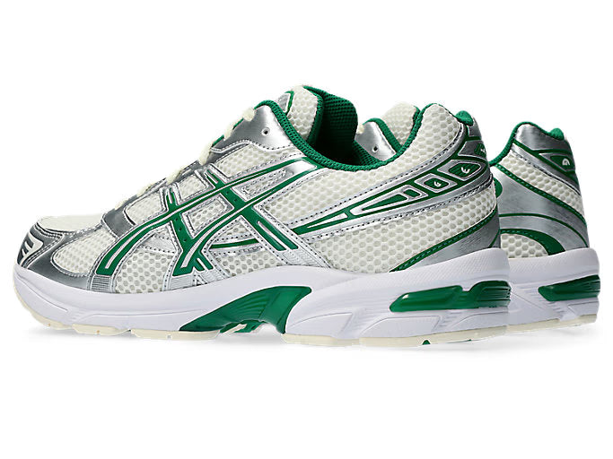 ASICS GEL 1130 Cream Kale - visning 36